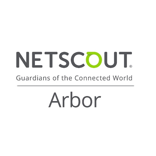 NETSCOUT Partner