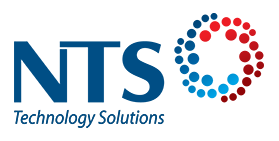 NTS – NEXTLEVEL TECHNOLOGY SYSTEMS CO.